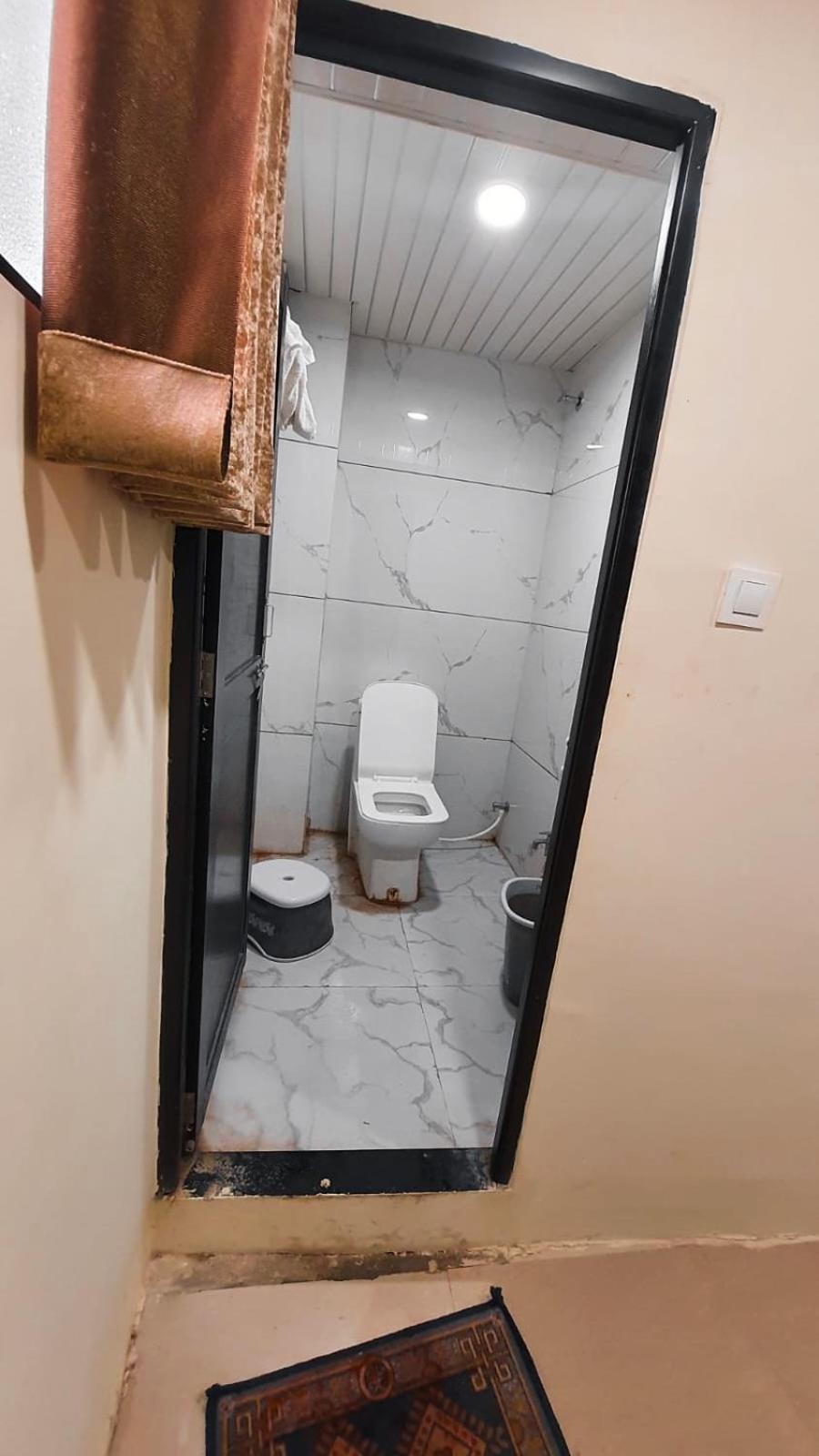 Green Leaf Hotel Ujjain Ngoại thất bức ảnh